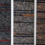 Ковровая плитка RusCarpetTiles Valencia 82